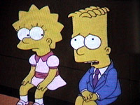 simpsons 006mini.JPG